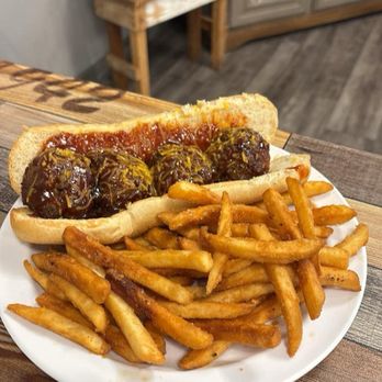 Mac’s Diner - Diners Near Me - Witt, Illinois Mac’s Diner - Diners Near Me - Witt, Illinois
