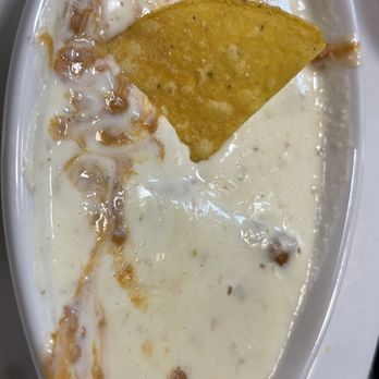 El Maguey - Bean and quest dip. - Mexican Near Me - Front Royal, Virginia El Maguey - Bean and quest dip. - Mexican Near Me - Front Royal, Virginia