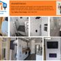 Photo of Pinard Property Services