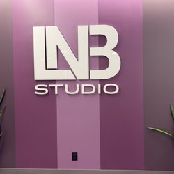 Lnb Studio
