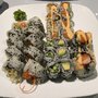 Photo of Lin Hai Sushi