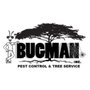 Photo of Bugman Pest Control