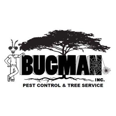 Bugman Pest Control - tree service in Santa Fe, NM