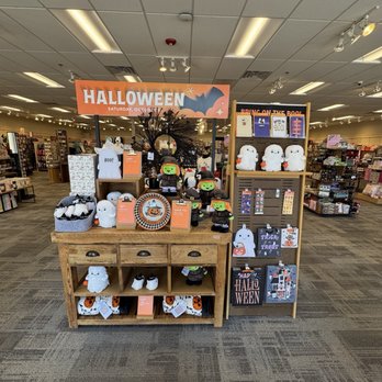 Banner's Hallmark Shop - Halloween new finds - Cards & Stationery Near Me - Suffolk, Virginia Banner's Hallmark Shop - Halloween new finds - Cards & Stationery Near Me - Suffolk, Virginia