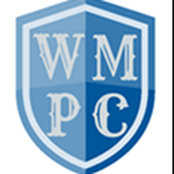 West Michigan Pest Control - Pest Control Near Me - Newaygo, Michigan West Michigan Pest Control - Pest Control Near Me - Newaygo, Michigan
