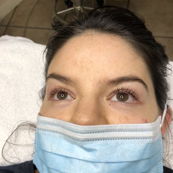 Zen Beauty and Body - Look at those lashes fabulous - Massage Near Me - Costa Mesa, California Zen Beauty and Body - Look at those lashes fabulous - Massage Near Me - Costa Mesa, California