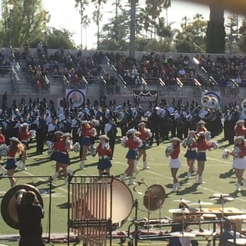 Rose Parade Bandfest - Bands from all over the country - Festivals Near Me - Pasadena, California Rose Parade Bandfest - Bands from all over the country - Festivals Near Me - Pasadena, California