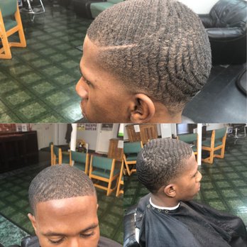 Ms. C's Barbershop - Low bald fade - Barbers Near Me - Killeen, Texas Ms. C's Barbershop - Low bald fade - Barbers Near Me - Killeen, Texas