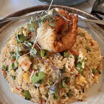 Fusionista - Peruvian Near Me - Montclair, New Jersey