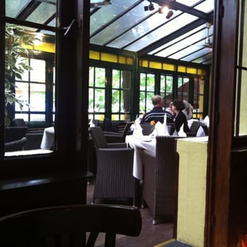 Gasthaus Landauer - German Near Me - Berlin, BE