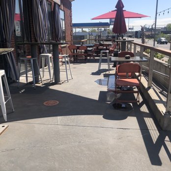 Blueprint Cafe Lounge - Outside - Cafes Near Me - Newark, New Jersey Blueprint Cafe Lounge - Outside - Cafes Near Me - Newark, New Jersey