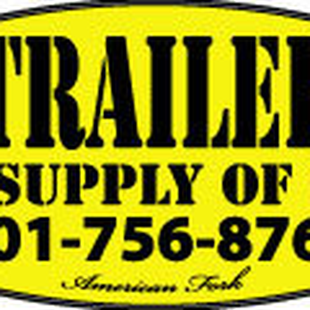 Utah Steel Buildings - Trailer, Carports, Garages & Supply of Utah - General Contractors Near Me - American Fork, Utah Utah Steel Buildings - Trailer, Carports, Garages & Supply of Utah - General Contractors Near Me - American Fork, Utah