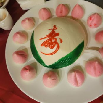 Red Fortune Restaurant - Chinese Near Me - Brooklyn, New York