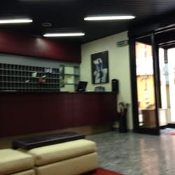 Art Hotel Navigli
