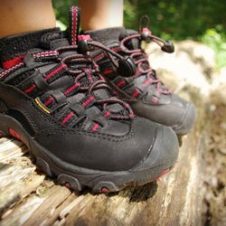 Suntrail Source for Adventure - Photo