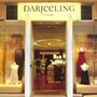 Photo of Darjeeling
