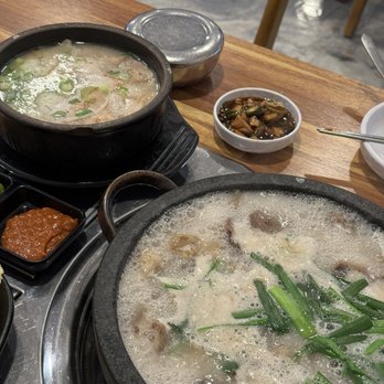Tang - Korean Near Me - Las Vegas, Nevada Tang - Korean Near Me - Las Vegas, Nevada