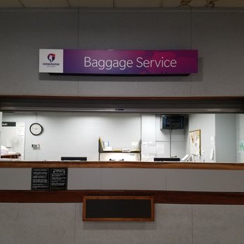 Hawaiian Airlines - I got pretty good service from the Hawaiian Airlines Baggage Dept. - Airlines Near Me - Honolulu, Hawaii Hawaiian Airlines - I got pretty good service from the Hawaiian Airlines Baggage Dept. - Airlines Near Me - Honolulu, Hawaii