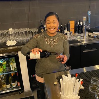The Main Grape - Wine Bars Near Me - Vacaville, California The Main Grape - Wine Bars Near Me - Vacaville, California
