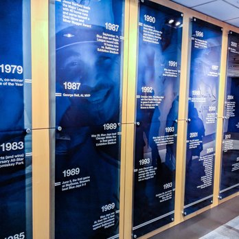 Toronto Blue Jays - Blue Jays making history! - Professional Sports Teams Near Me - Toronto, Ontario