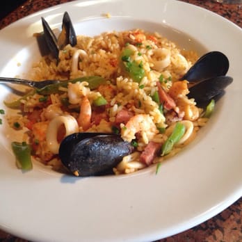 Freda's Seafood Grille - Seafood Near Me - Austin, Texas