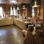 Photo of Posthotel Arnold