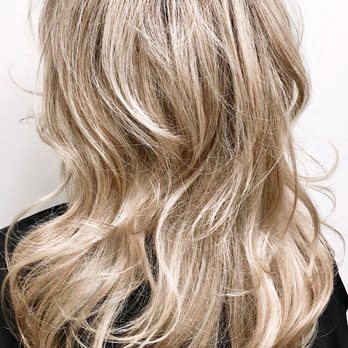 A Bolder Blonde - Blonde Specialist. A Bolder Blonde Salon In Parker, CO. - Hair Salons Near Me - Parker, Colorado A Bolder Blonde - Blonde Specialist. A Bolder Blonde Salon In Parker, CO. - Hair Salons Near Me - Parker, Colorado