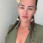 Photo of Kalona Salon & Spa