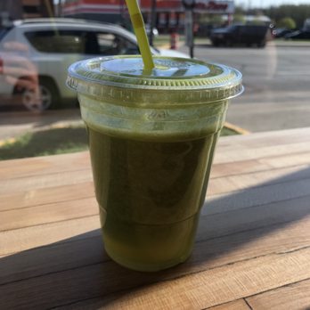 Embassy Coffee - Coffee Roasteries Near Me - Goshen, Indiana