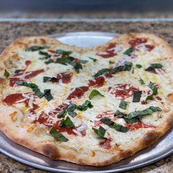 Pizza Box Thorndale