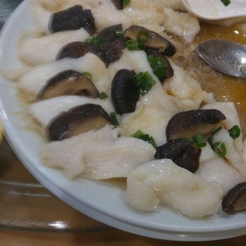 Mini Garden Orient Cuisine - Cantonese Near Me - Honolulu, Hawaii