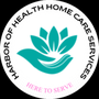 Photo of Harbor of Health Home Care Services 
