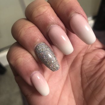 Super Spa & Nails - Nail Salons Near Me - Lanham, Maryland
