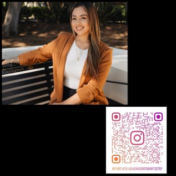 Dolce Salon & Spa - Lash Technician - Hair Salons Near Me - Bonita, California