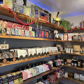 Café Xocolatl - More Chocolates - Chocolatiers & Shops Near Me - Sacramento, California Café Xocolatl - More Chocolates - Chocolatiers & Shops Near Me - Sacramento, California