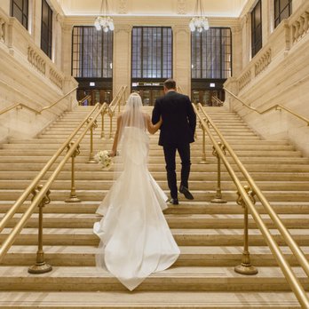 Bella Bianca Bridal Couture - Bridal Near Me - Chicago, Illinois Bella Bianca Bridal Couture - Bridal Near Me - Chicago, Illinois