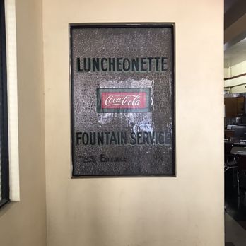 Werner's - Breakfast & Brunch Near Me - Baltimore, Maryland