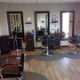 Photo of Studio 808