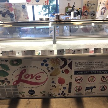 The Citadel - Ice Cream - Food Court Near Me - Miami, Florida The Citadel - Ice Cream - Food Court Near Me - Miami, Florida