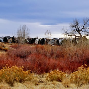 REDSTONE PARK - Updated January 2026 - 32 Photos & 10 Reviews - 3280