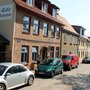Photo of Eiscafe Am Museum