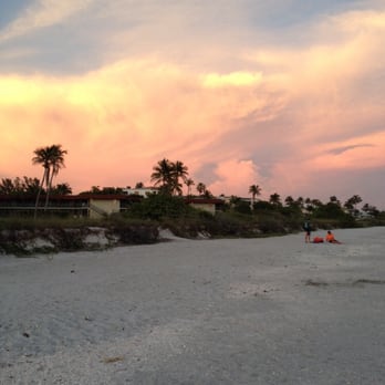 West Wind Inn - Hotels Near Me - Sanibel, Florida West Wind Inn - Hotels Near Me - Sanibel, Florida