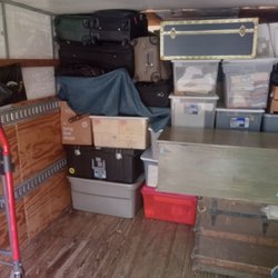 Piano Movers HQ - Milwaukee