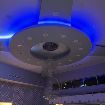 Noor Electric - Electricians Near Me