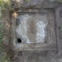 Photo of All County Septic