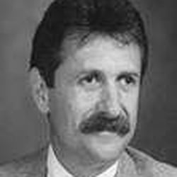 Steven Fehrenkamp, MD