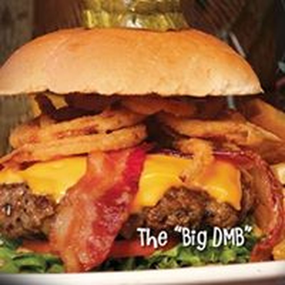 THE BEST 10 Restaurants near Albertville, MN 55301 - Last Updated July