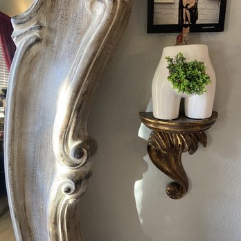 The Wax Goddess - Super cute decor - Waxing Near Me - Diamond Bar, California The Wax Goddess - Super cute decor - Waxing Near Me - Diamond Bar, California