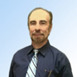 Oliva Carlos, MD - Dr. Carlos Oliva