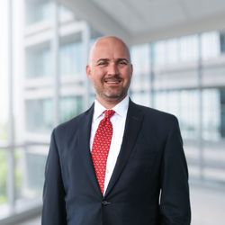 EPGD Business Law - EPGD Business Law | Miami, FL | (786) 837-6787 | Business & Commercial Law | Franchise Law | Intellectual Property Law | Trusts & Estates